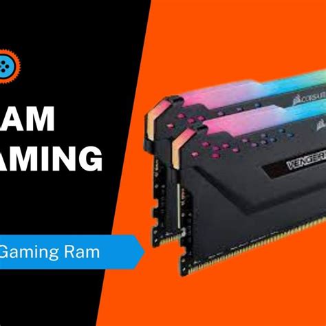 best ddr3|Best DDR3 RAM for gaming in 2024 .